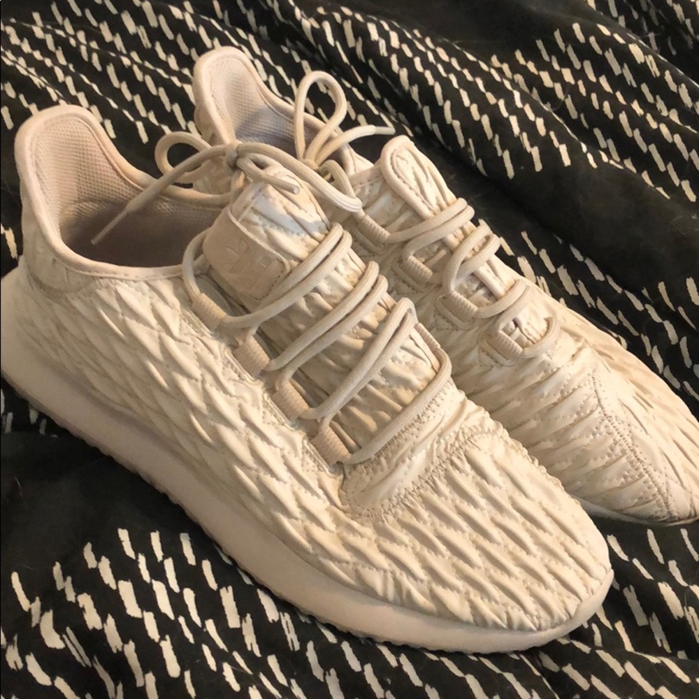 Like new Adidas NMDs